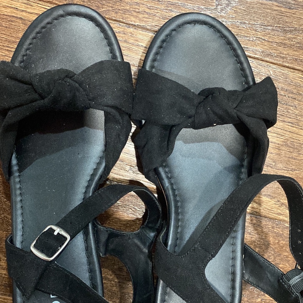 Torrid size 8w worn once